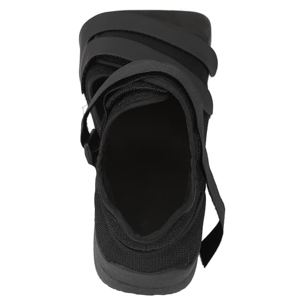 Forefoot Off Loading Healing Skor Avlastande Postoperationsskor Ortopediska Framfotsskor M 39-40