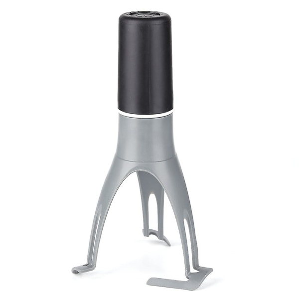 Automatisk rører - Stir Crazy Stick Rører Redskaper - Automatisk Rører Trekant Rører | Visp