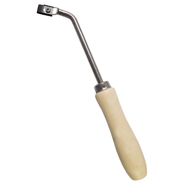 Vinyl Grooving Tool Construction Pvc Plastic Trimming Flooring Groover Hhh