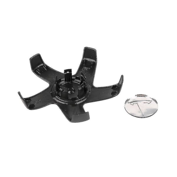 Autodele 19 Tommer M3 Lille Hjulkapsel 1044234-00-a Til Tesla Model 3