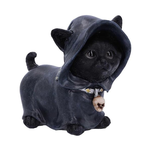 Reaper kattungefigur 155cm