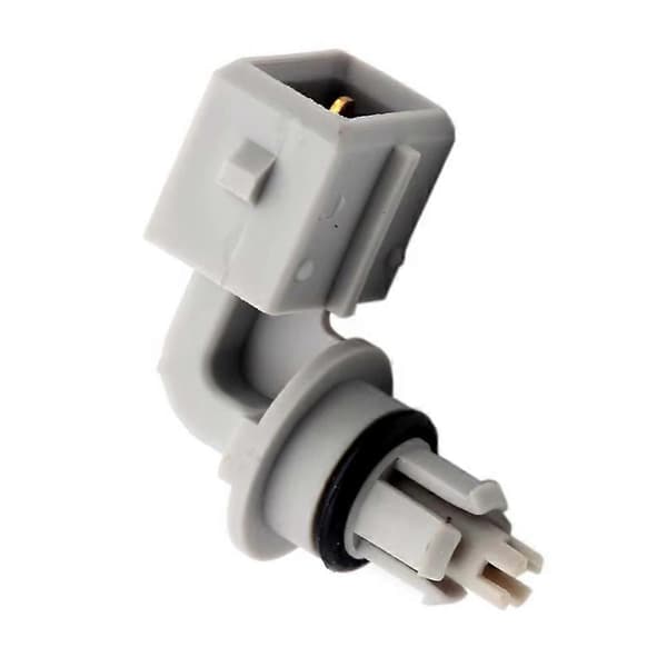 2-pin bil luftinntakstemperatursensor 8200454482 for Espace Kangoo