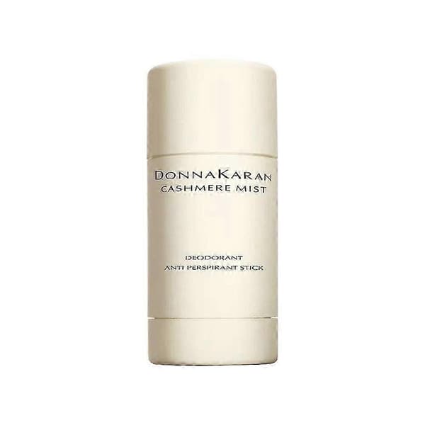 DonnaKaranCashmereMistAntiperspirantDeodorantStick50g