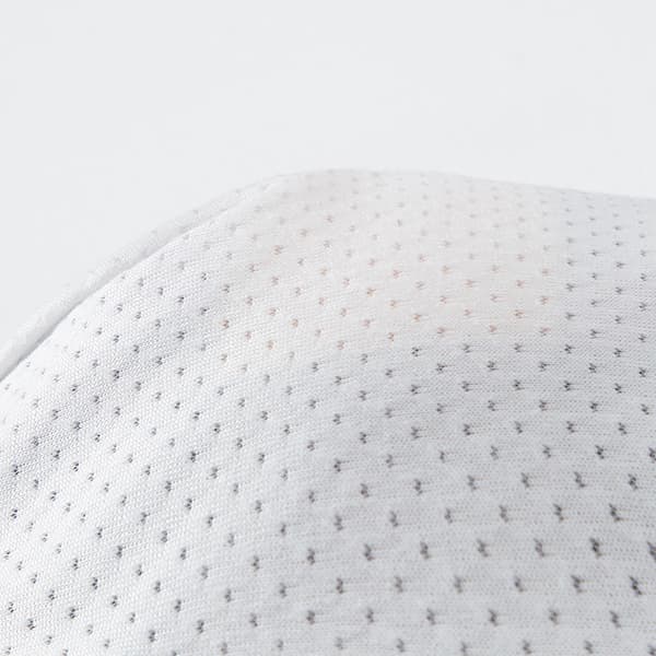 4-pak herreunderbukser, afslappede, åndbare, komfortable, elastiske sportsshorts L