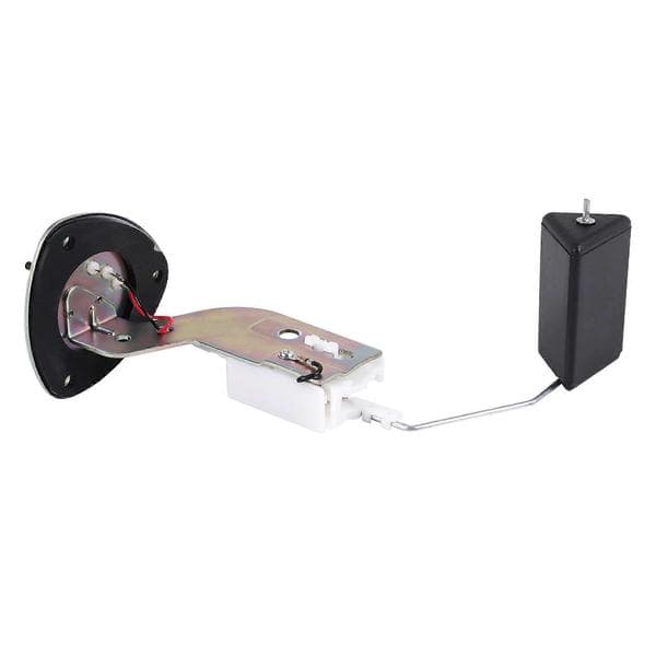 Drivstoffnivåmåler Enhetssensor passer til Mitsubishi Lancer CEDIA CLASSIC IV 2000-2013 MR503462 Vit