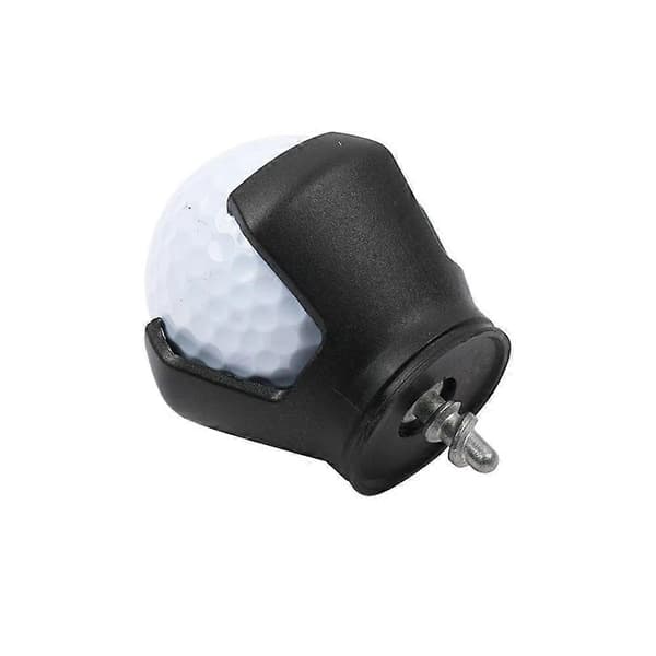 Golfboldopsamler Udtrækkelig Stok Gribeværktøj