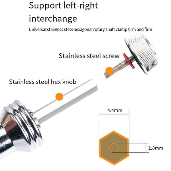 Reel Handle Replacement Modified Fishing Reel Rocker Universal Replacement Handle Wheel Folding Rocker Arm