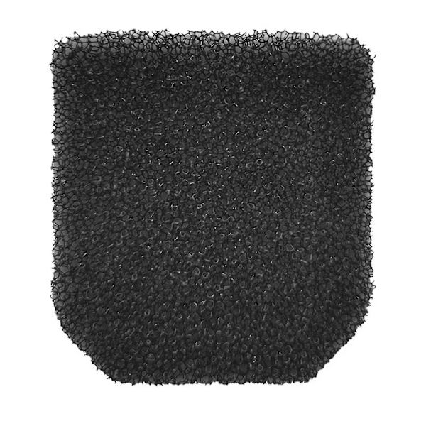 Vaihto HEPA-suodatin Electrolux Q6 Q7 Q8 Wq61/wq71/wq81 -osille