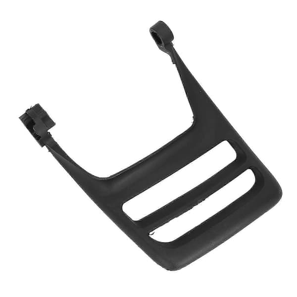 Husqvarna Chainsaw Brake Handle Guard Replacement for 235 235E 236 240 240E