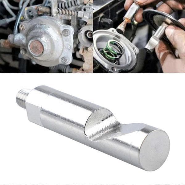Tuning Fuel Boosts Pin for Defender Discovery 200 300 Engines Boosts Pin