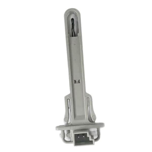 Aircondition Fordamper Termistor til Tesla Model 3 1107675-00-A 2017-2023 Biltilbehør
