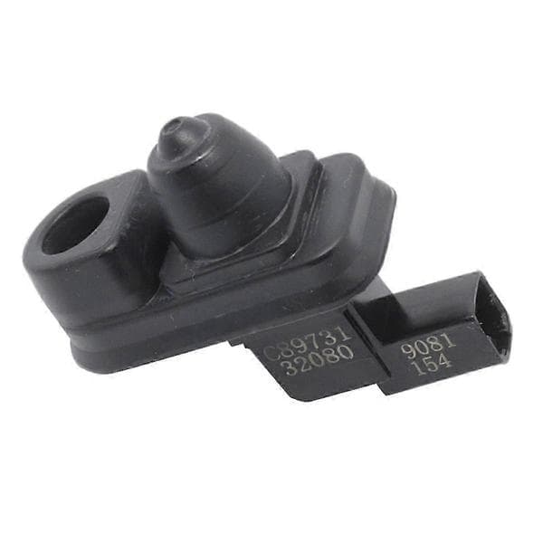 Bildørbrytersensor for Isuzu D-Max RA RC RT Pickup 2003-2019