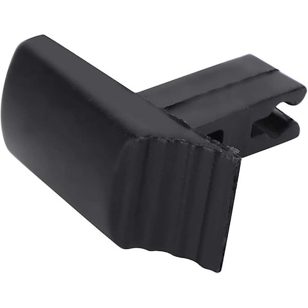 Teleskopisk stege Switch Tillbehör 5st Universal Switch Tillbehör