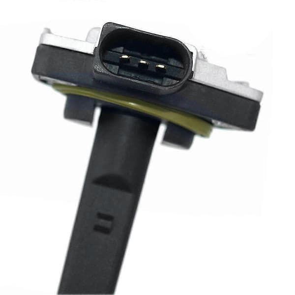 Motoroljenivåsensor 12617508003 For - 1 3 5 7-serie E46 E81 E87 E39 E90 E91 E60 E63 E38 E65 Z4