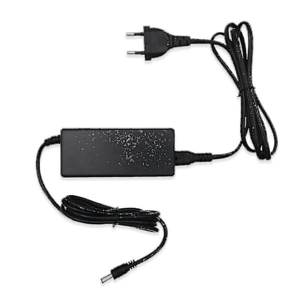 For 12V Volt Kompatibel med Psb-7u Psu S [Db]
