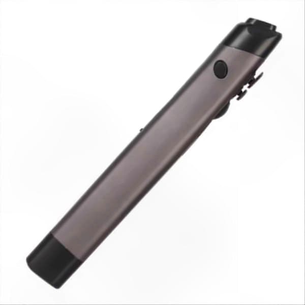 Genopladelig Bluetooth Digital Pen Til Touchscreen Navigation