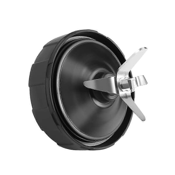 Blenderbladmontering Erstatning for Nutri Ninja Pro Auto-IQ black