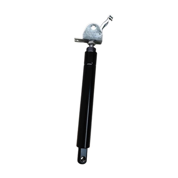 Hydraulisk gasfjäderlyftcylinderstång reservdelar för vilstol