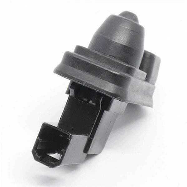 Bildørbrytersensor for Isuzu D-Max RA RC RT Pickup 2003-2019