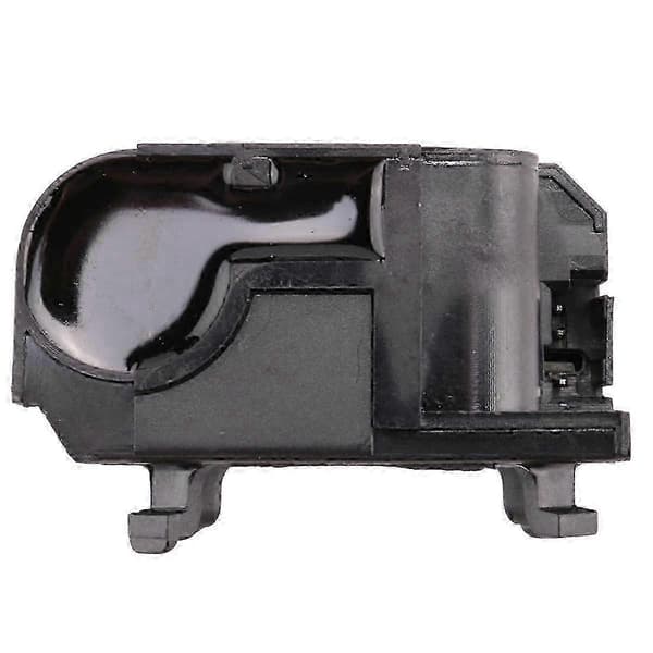 Xenon frontlys tennerkontroller for Focus 2002 - 2008 (5DD008319 - 10) Black