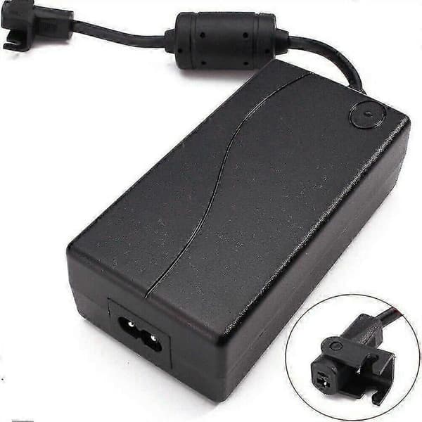 29v/ac/dc Strømforsyning Elektrisk Lenestol Sofa Stol Adapter Transformator Verktøy - Plugg