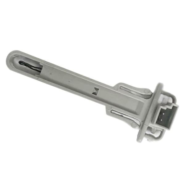 Aircondition Fordamper Termistor til Tesla Model 3 1107675-00-A 2017-2023 Biltilbehør