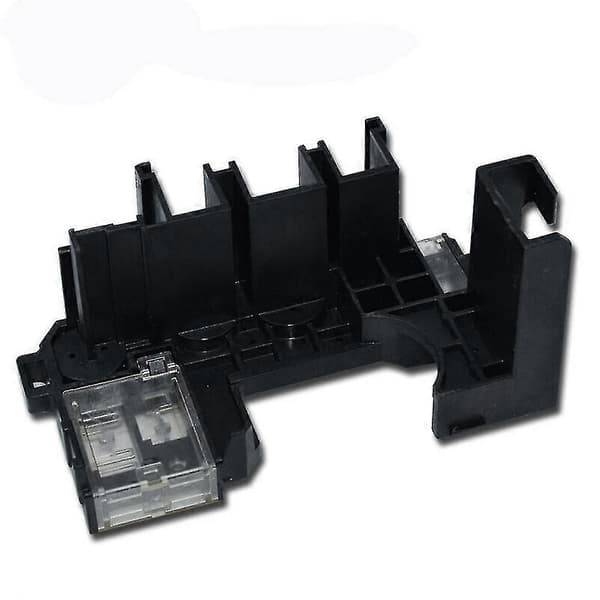 Honda Terminal Assembly Battery Fuse 38210-tk6-003