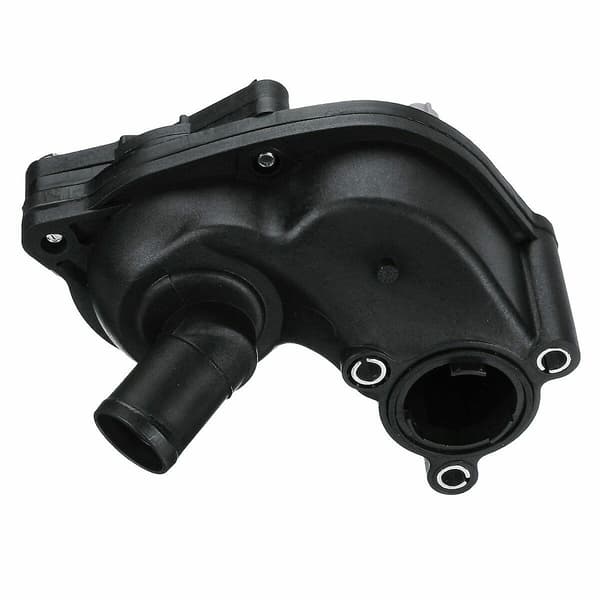 Bil Front Termostathus Samling 5R3Z-8592- 2L2Z-8592- til 4.0L 2005-2010