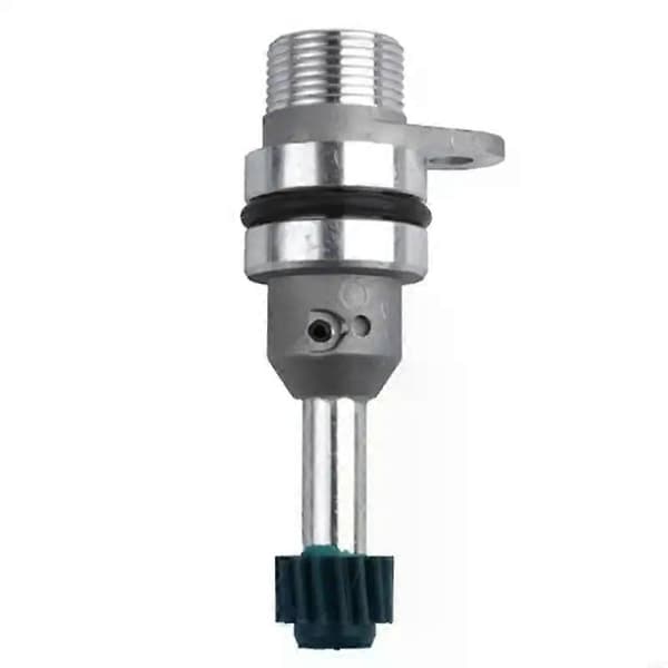 Bilhastighetssensor för H1 ILOAD 08-15 43621-4D010 436214D010 Ersättningsbilmätarsensor Biltillbehör Reparationsdelar