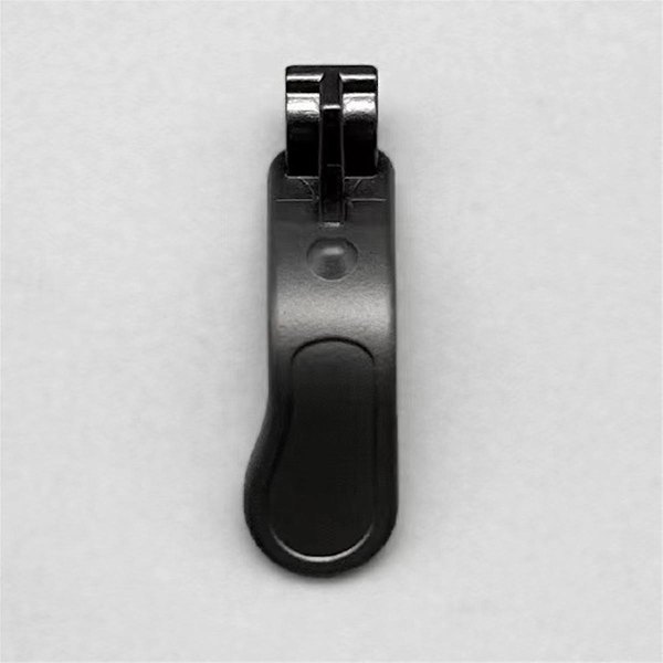 4 kpl:n melamelavat, hiusliipaisimen lukot, korvaavat Elite Controller Series 2 -lisävarusteet Black