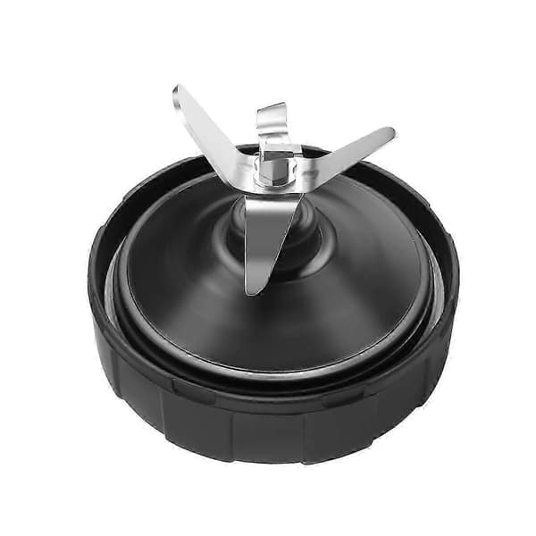 Byte av mixerblad för Nutri Ninja Pro Auto-IQ black