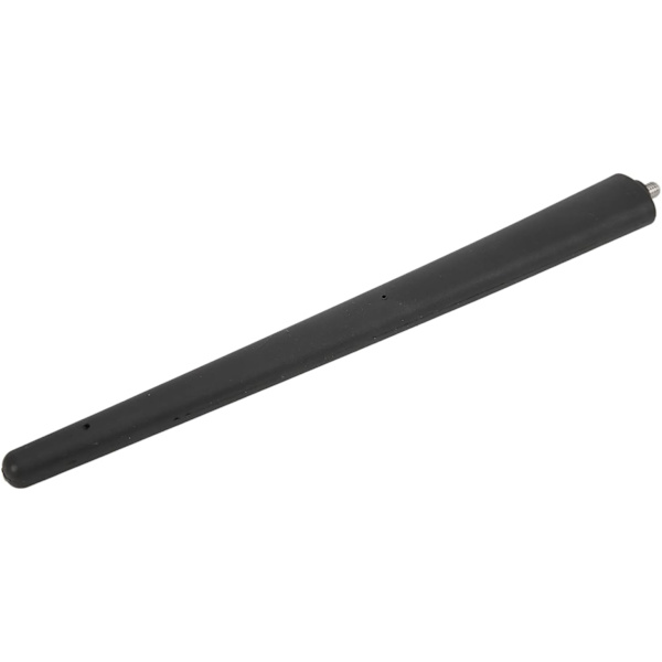 Fiat 500 2017 Aerial, Fiat 500 Aerial 2016, Antenni, 200mm 7.87in Auton Lyhyt Antenni Kumi Antenni Masto Musta 52019353 Vaihto Fiat 500 2012+