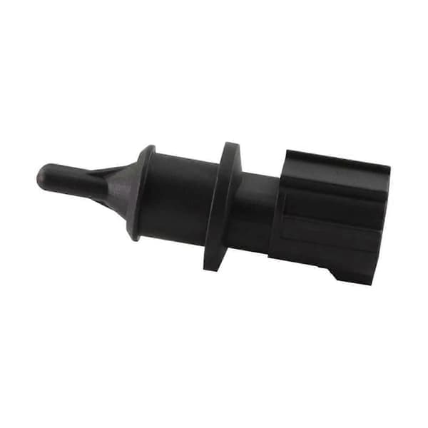 Omgivelseslufttemperatursensor passer til Jeep Compass Patriot Dodge Journey 5149264AA
