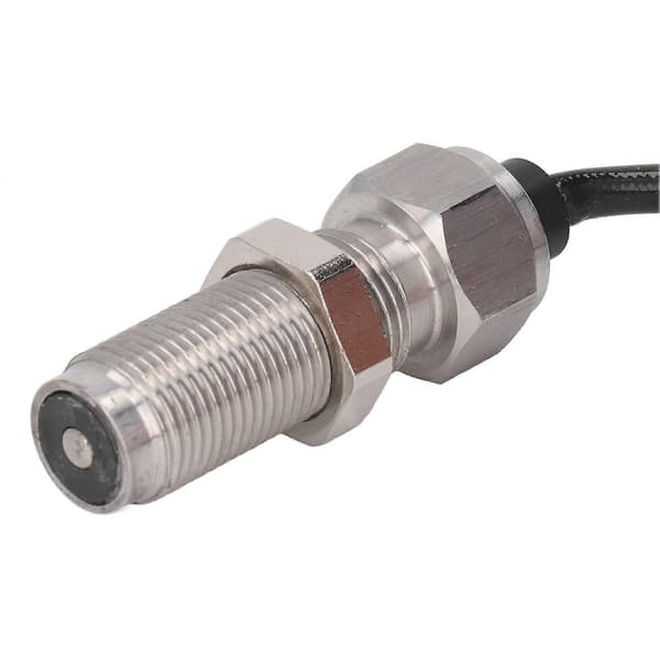 Motorhastighetssensor Magnetisk motorhastighetssensor M18x1.5 2A C3971994 3971994