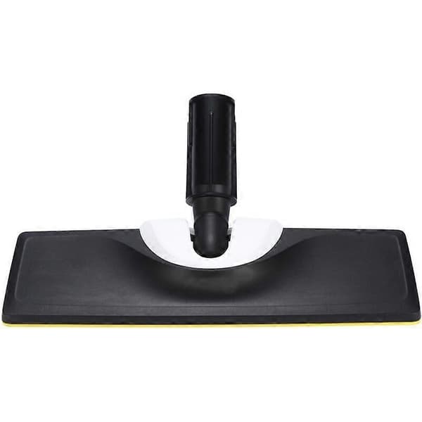 Kärcher Magic Brush tilbehør til Kärcher SC3 lodret damprenser (1 SC3 børste)