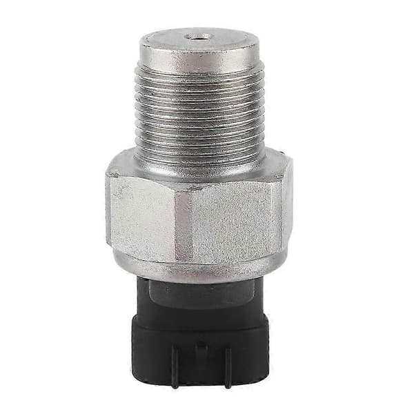 4076930 Olietryksensor kompatibel med Dodge Ram 2500 3500