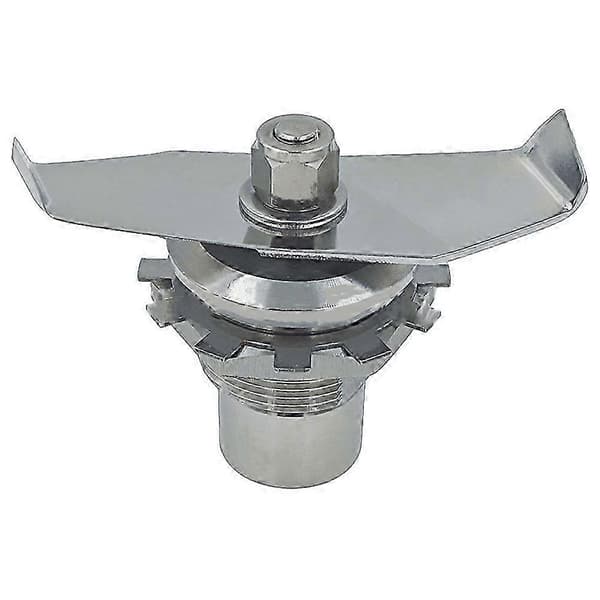 Udskiftning af blenderblad til Hamilton Beach HBH650/850 Silver