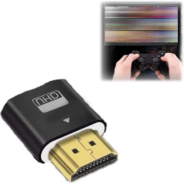 Tv Streaming-enhet, Lefun Tv Streaming-enhet