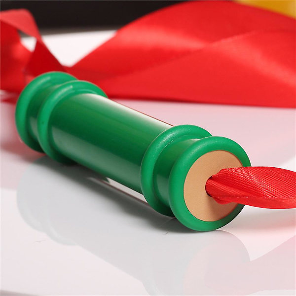Demon Slayer Anime Kamado Nezuko Cosplay Munskydd Stick Bambu Munskydd Halloween Kostym Rekvisita