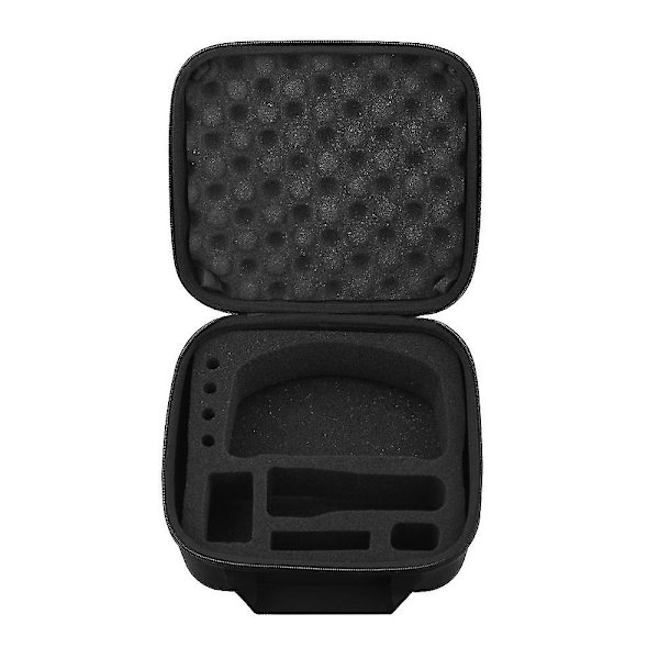 Brdrc Dji-9517 til Dji Avata Goggles 2 flyvende briller Håndtaske Drone tilbehør opbevaringstaske