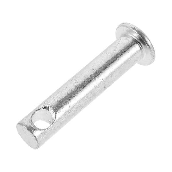 Hengekøyestol Pluggstift Svingende Hengepluggstift Solid Pluggstift Metall Svingpluggstift Tilbehør