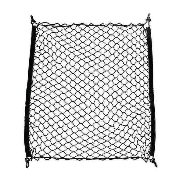1 stk. bagagerumsnet
