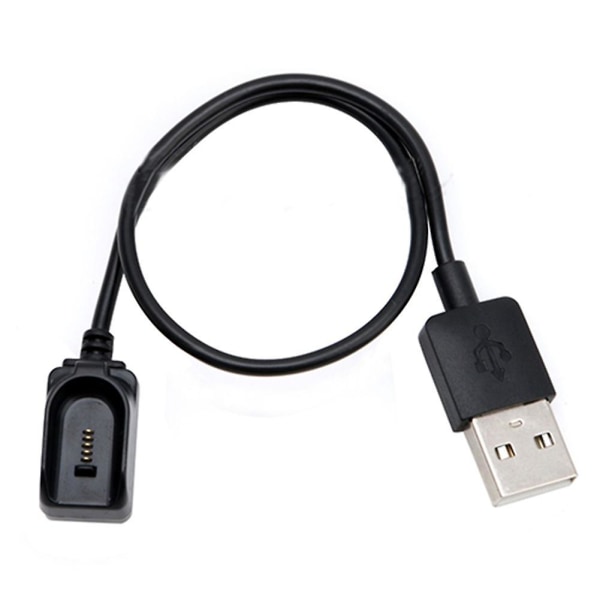 USB-udskiftningsoplader Bluetooth-kompatibel opladningskabel til høretelefoner til Voyager Legend