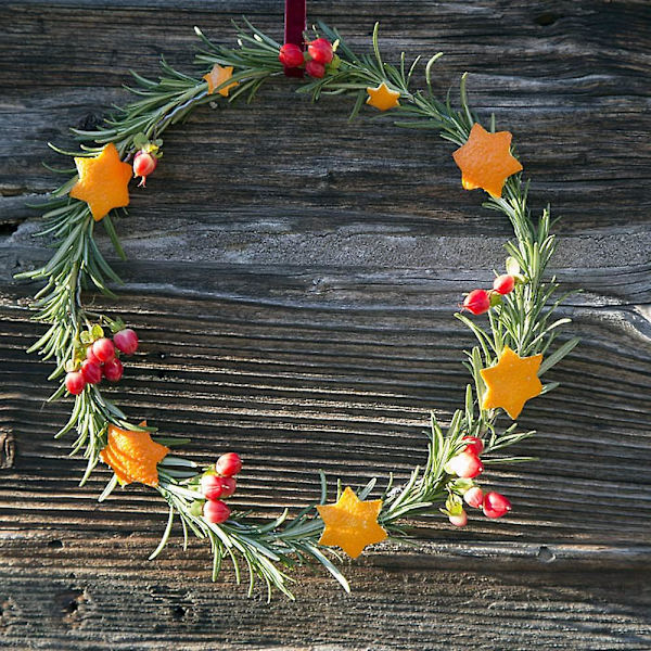 7 stk. Metal Blomsterbøjle Sølv Makrame Bøjler Krans Drømmefanger Ringe Til Makrame Vægophæng Håndværk Og Drøm