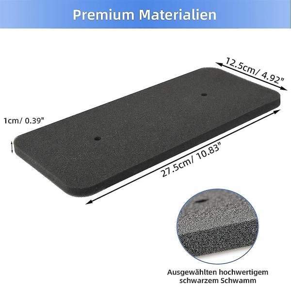 Barnerammer for kunstverk - Enkel å åpne og bytte - Rammer for tegninger, kunstverk, bilderammer for vegg, bordplate - Display-yky