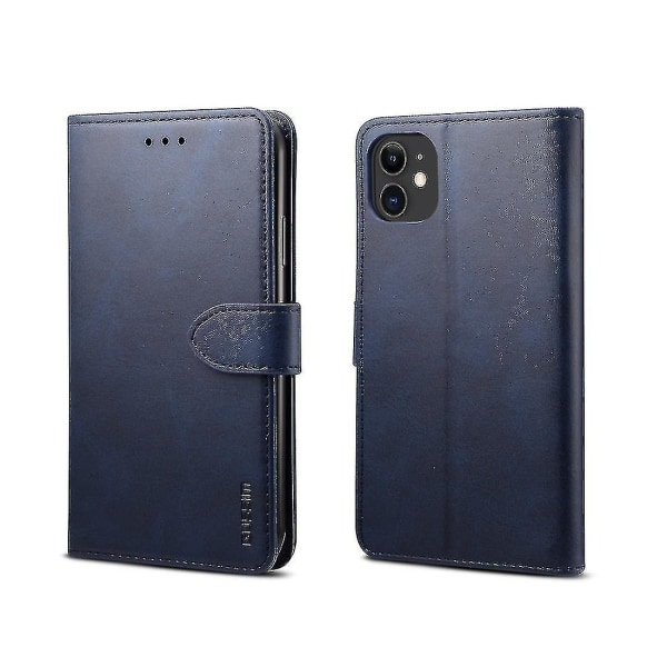 Case Iphone 11 Pro Maxille