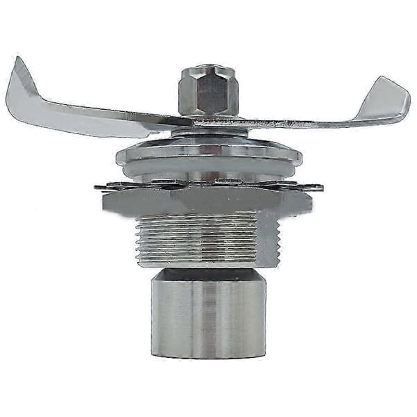 Blenderblad-erstatning for Hamilton Beach HBH650/850 Silver