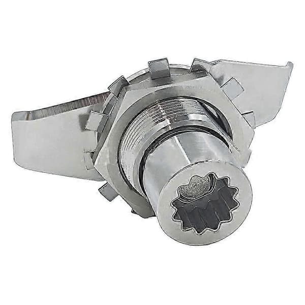 Udskiftning af blenderblad til Hamilton Beach HBH650/850 Silver
