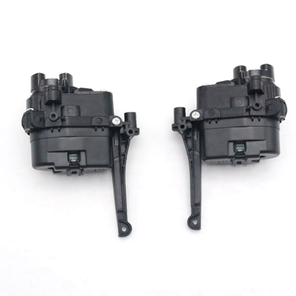 Venstre sidespeil Folding Motor Dør Sidespeil Elektrisk Fold Motor For -5 Cx5 2012 2013 2014