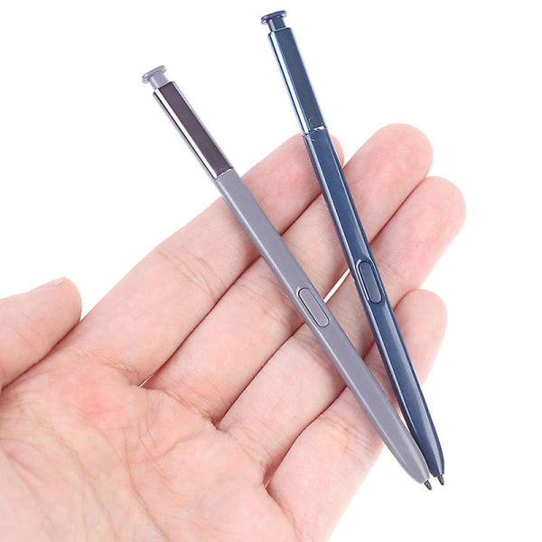 Til Galaxy Note8 Pen Active S Pen Stylus Touch Screen Pen Note 8 S-Pen Gold